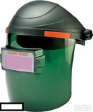 Maska za zavarivanje Automatik EF9848