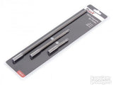 Nosac pinova magnetni Set 3 Kom