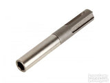 Nosac pinova SDS Plus