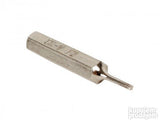 Pin Pentalobe 0.8 za iphone