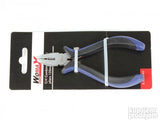 Klesta kombinovana 120mm