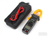Multimetar digitalni DT303