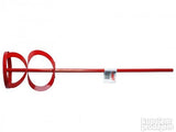 Mesac 80 x 400mm