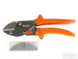 Makaze univerzalne
