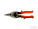 Makaze za lim ravne 250mm 2
