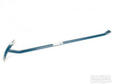 Pajser T-Tip 900x19 mm