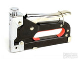 Heftalica rucna 4-14mm kombinovana