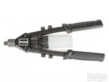 Klesta za pop nitne dvorucna 280mm