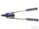 Klesta za pop nitne 430mm Dvorucna