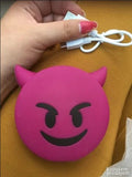 DEVIL power bank 8800 mAh