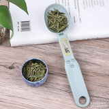 Digital Spoon Scale - Vaga Kasika za merenje