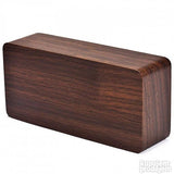 LED sat - wood desing - drveni vst 862