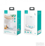 Automatski aparat za dezinfekciju ruku