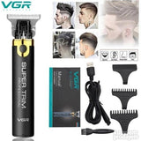 Trimer masinica za sisanje VGR 082