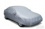 Auto Cerada dostupne velicine M L XL XXL