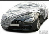 Auto Cerada dostupne velicine M L XL XXL