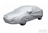 Auto Cerada dostupne velicine M L XL XXL