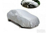 Auto Cerada dostupne velicine M L XL XXL
