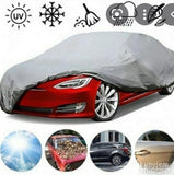 Auto Cerada dostupne velicine M L XL XXL