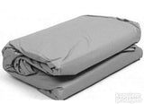 Auto Cerada dostupne velicine M L XL XXL