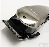 Trimer Gemei 1030
