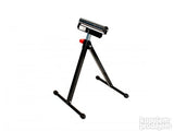 Stalak sa vijkom 650-1100MM