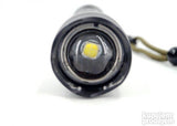 LED lampa Bailong BL-X71-P50