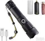 LED lampa Bailong BL-X71-P50