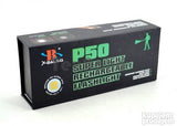 LED lampa Bailong BL-X71-P50