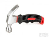 Cekic mini