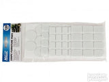 Filc SET 100 komada beli