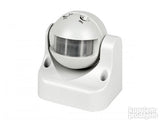 Senzor pokreta infrared 180 stepeni model 2