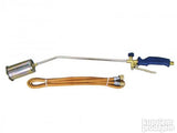 Brener 4.0X9.0X30 cm