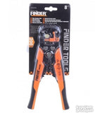 Finder Blankerice 200mm