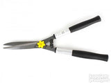 Makaze za zivu ogradu 635mm