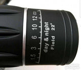 Monokular bushnell - Monokular 16x52