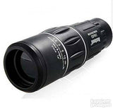 Monokular bushnell - Monokular 16x52