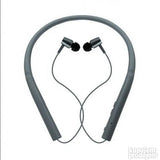 Bežične slušalice STN-750A