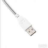 Mini USB lampa sa 18 LED dioda