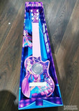 Gitare za decu 6