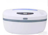 Sterilizator UV - Sterilizator - NoVo