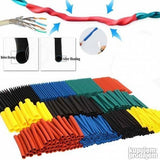 Set izolatora za kablove 530 delova