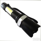 Baterijska lampa Bl-W546