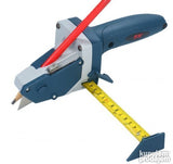 Alat za rezanje gipsanih ploca