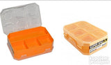 Klaser dupli SUPER BAG 17x12.5x5cm