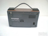 Radio tranzistor LT-2008
