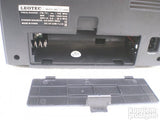 Radio tranzistor LT-2008