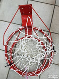 Obruč za Košarku sa mrežicom 45cm
