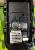 Land rover s-008 - LAND ROVER TELEFON