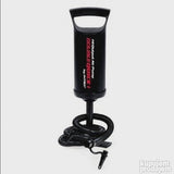 INTEX pumpa za bazene 29cm